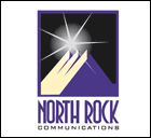 North Rock