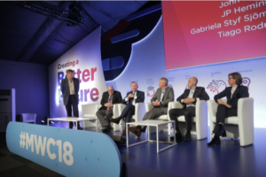 mwc panel