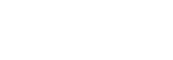 Azenby